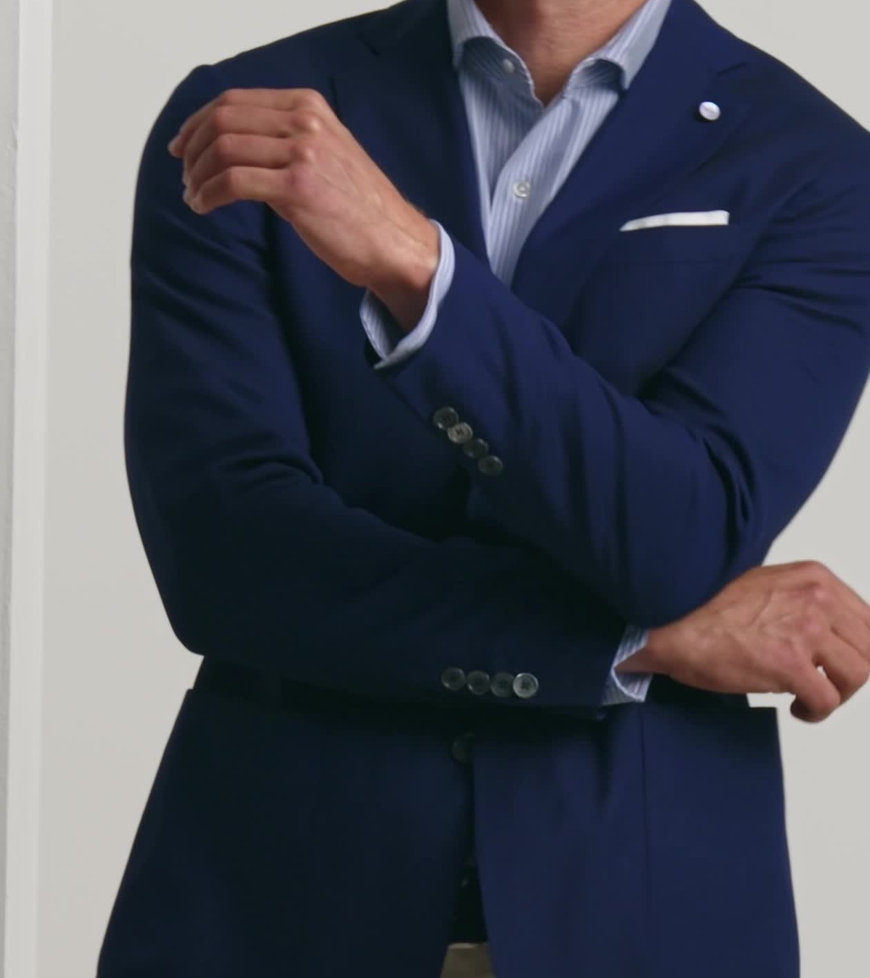 Excursionist Flex Blazer | Men's Blazers | Peter Millar Excursionist Flex Blazer | Men's Blazers | Peter Millar